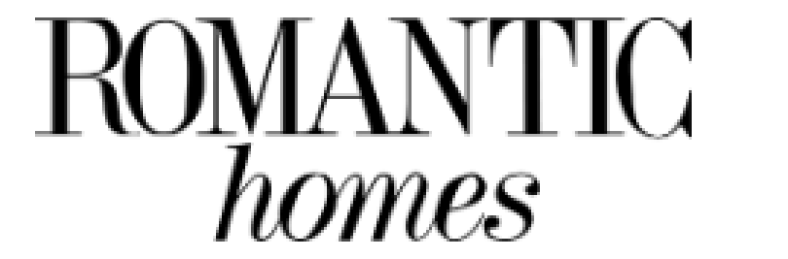 Romantic Homes
