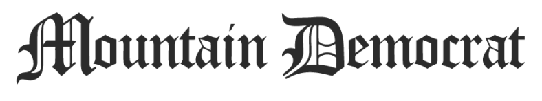 Placerville Mountain Democrat