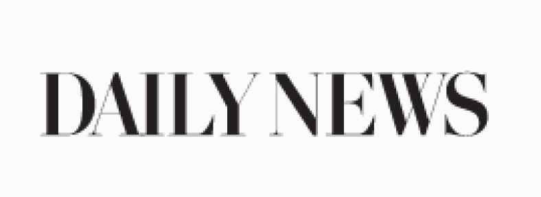 Red Bluff Red Bluff News (Tehama County)