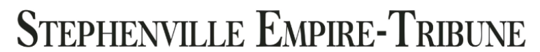 Stephenville Empire-Tribune