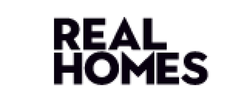Real Homes (UK)