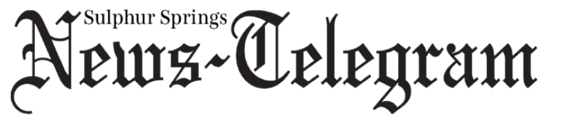 Stephenville News-Telegram