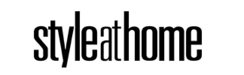 Style at Home (Canada)