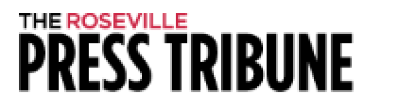 Roseville Press Tribune (Placer County)