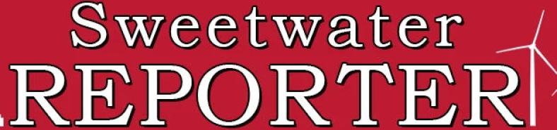 Sweetwater Sweetwater Reporter