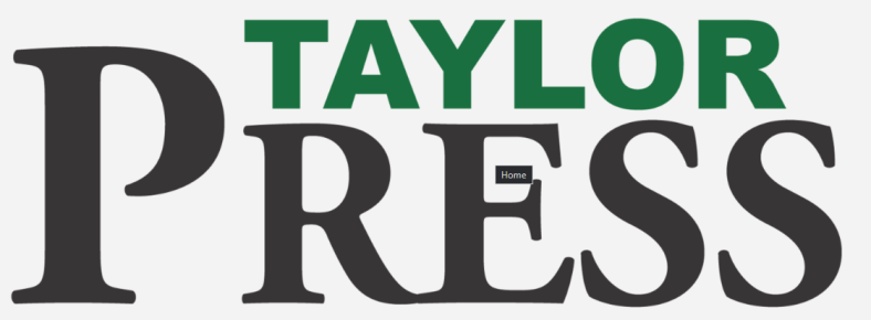 Taylor Taylor Press