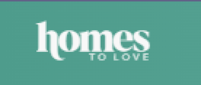 Homelife (Australia)