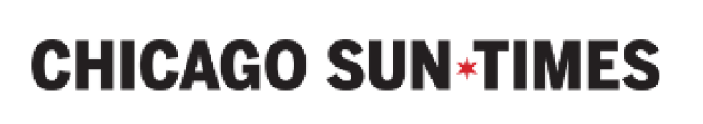 Chicago Sun-Times