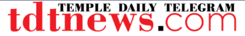 Temple Temple Daily Telegram