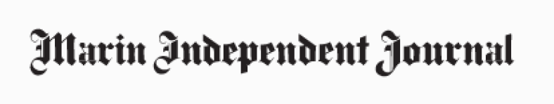 San Rafael Marin Independent Journal (Marin County)