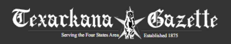 Texarkana Texarkana Gazette