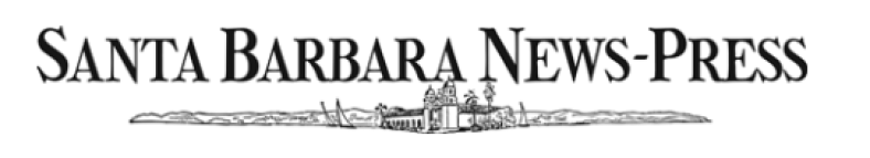 Santa Barbara News-Press