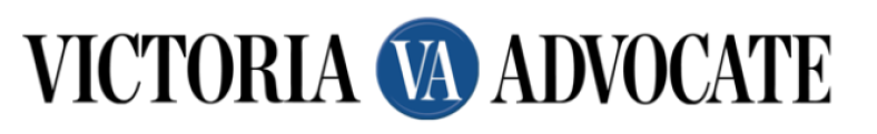 Victoria Victoria Advocate