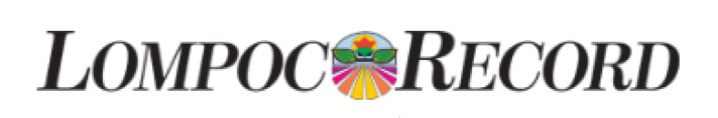 Santa Maria Lompoc Record (Santa Barbara County)