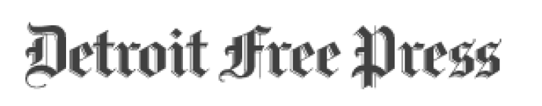 Detroit Free Press