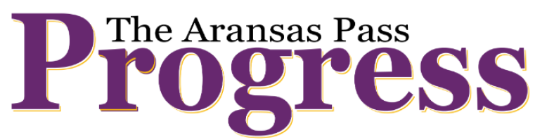 Aransas Pass Aransas Pass Progress