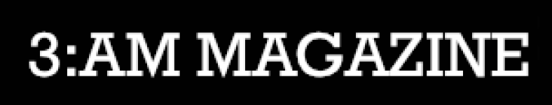 3AM