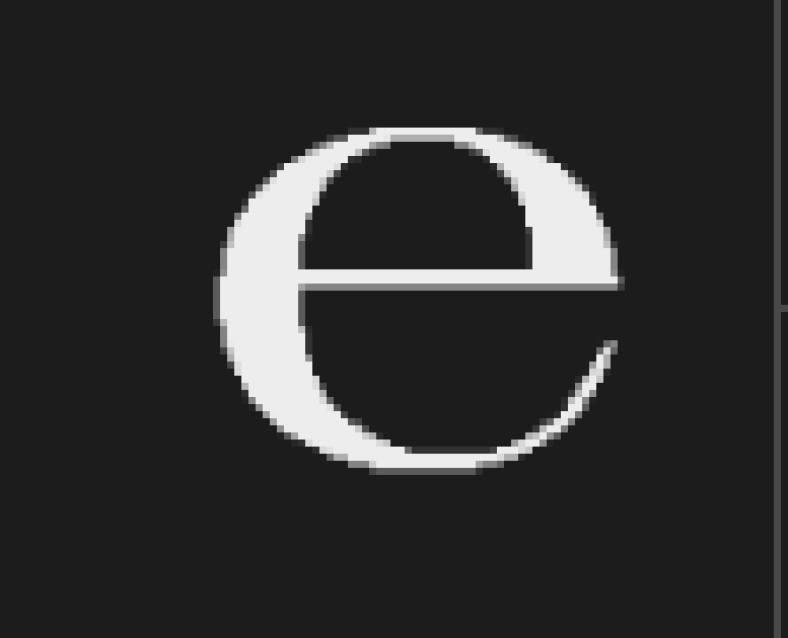 St., Davis Davis Enterprise (Yolo County)