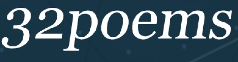 32 Poems