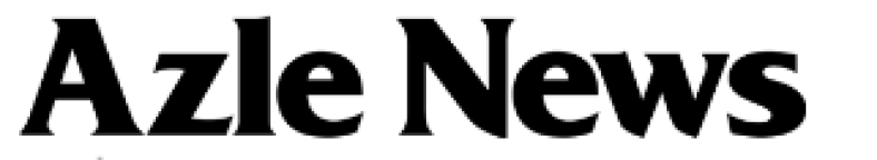 Azle Azle News