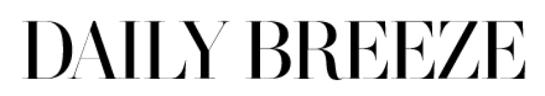 Torrance Breeze (Los Angeles County)