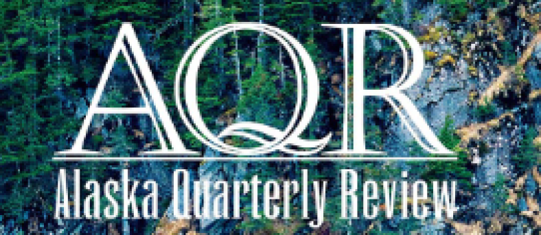 Alaska Quarterly Review