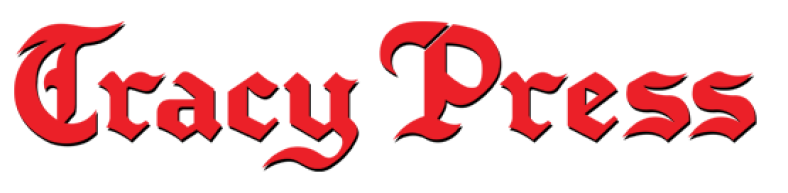 Tracy Tracy Press (San Joaquin County)