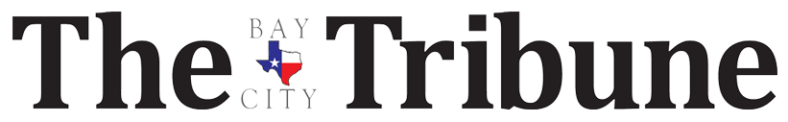 Bay City Bay City Tribune
