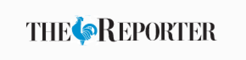 Vacaville Reporter (Solano County)