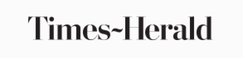 Vallejo Times-Herald (Solano County)