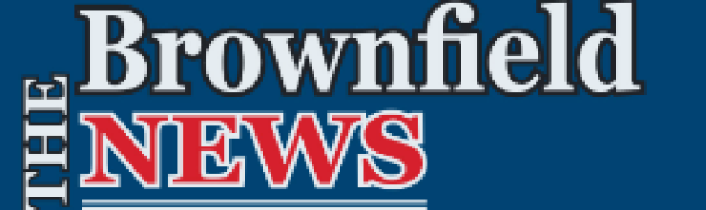 Brownfield Brownfield News