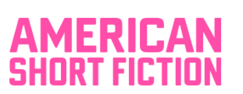 American Short Fiction (Austin, Texas)
