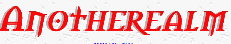 Anotherealm