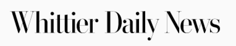 Monrovia Whittier Daily News