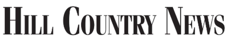 Cedar Park Hill Country News