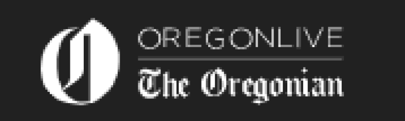 Oregonian