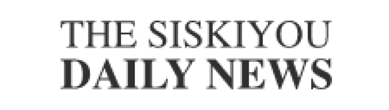 Yreka Siskiyou Daily News