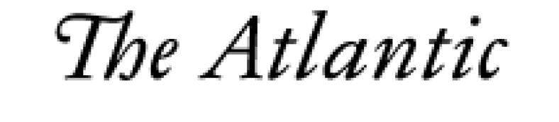 Atlantic (Washington, DC)