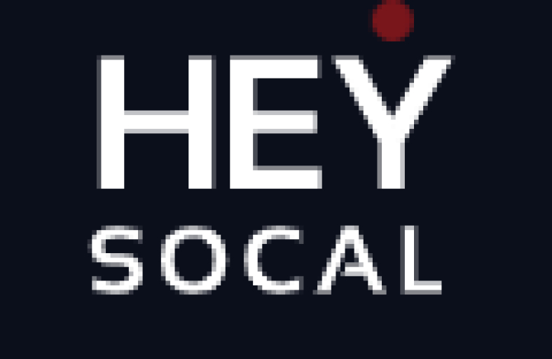 Arcadia Arcadia Weekly