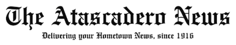 Atascadero Atascadero News