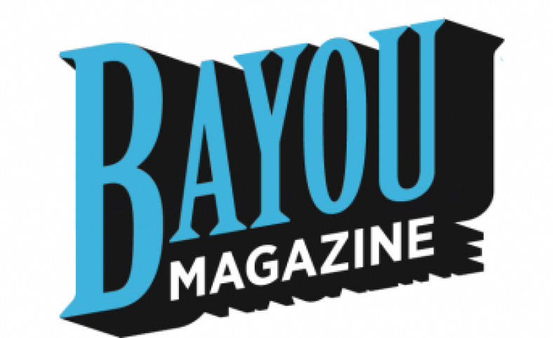 Bayou (University of New Orleans)