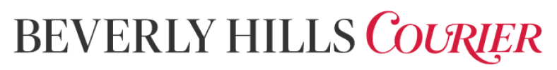 Beverly Hills Beverly Hills Courier