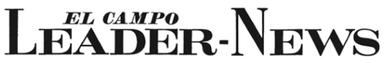 El Campo Leader-News