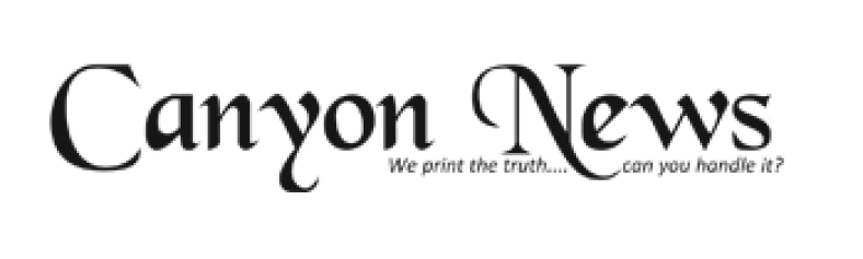 Beverly Hills Canyon News