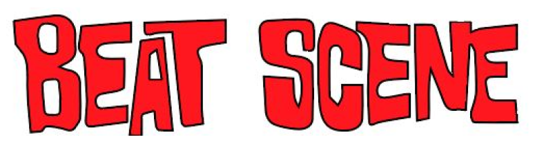 Beat Scene (UK)