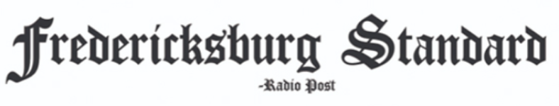 Fredericksburg Fredericksburg Standard