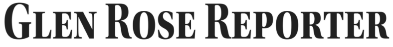 Glen Rose Glen Rose Reporter