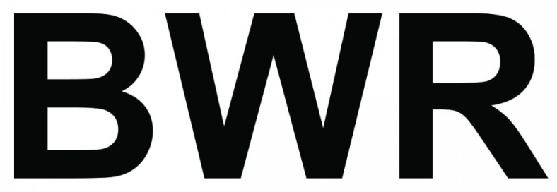 Black Warrior Review (University of Alabama)