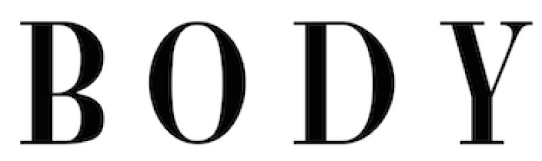 B O D Y
