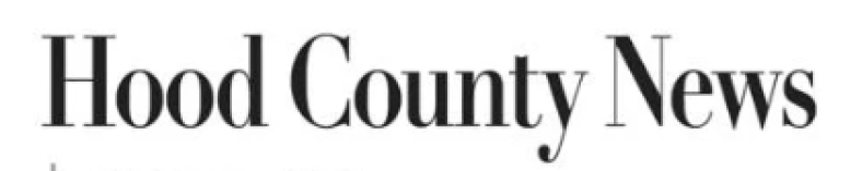 Granbury Hood County News